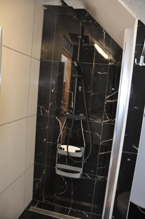 Dom Goscinny "Monika"- 10 Min Do Plazy, Kolobrzeg Bagian luar foto